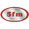 Radio 5fm