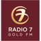 Radio 7