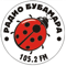 Radio Bubamara
