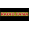 Radio Fama Tetove
