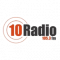 10Radio