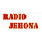 Radio Jehona