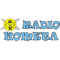 Radio Kometa Gostivar Mkd