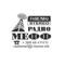 Radio MEFF