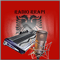 Radio Rrapi