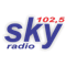 Sky Radio
