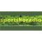 Sportsko Radio