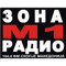 ZONA M1 RADIO