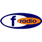 Ouvir F Radio