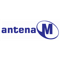 Ouvir Radio Antena M