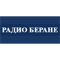 Ouvir Radio Berane