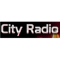 Ouvir Radio City