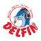 Ouvir Radio DELFIN