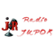 Radio Jupok