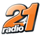 Ouvir Radio 21