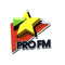 PROFM