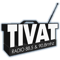 Radio Tivat