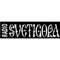 Radio Svetigora
