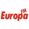 Ouvir Europa FM