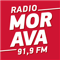 Ouvir Radio Morava