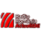 Radio Romania Actualitati