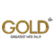 Radio Gold FM