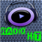 Radio HiT Romania