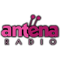 Ouvir Antena Radio