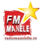 FM Radio Manele