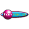 Ouvir Fun Radio Live