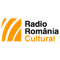 Radio România Cultural