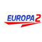 Ouvir Europa 2