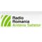 Radio Romania Antena Satelor