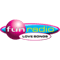 Ouvir Fun Radio Love Songs