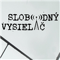 Ouvir Slobodny Vysielac