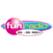 Ouvir Fun Radio 80 - 90 Roky