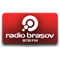 Radio Brasov