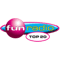 Ouvir Fun Radio Top 20