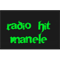 Radio Hit  Manele