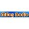 Milos Radio