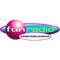 Ouvir Fun Radio cz-sk