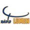 Ouvir Rádio Lumen