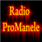 Radio Pro Manele