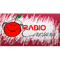 Radio Ciresarii