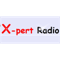 Radio Expert Romania