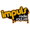 Radio Impuls