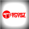 Sport Total FM