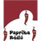 Paprika Radio