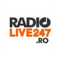 Radio live 247