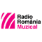 Radio România Muzical